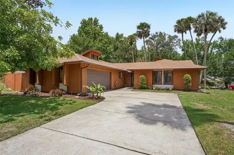 819 Dundee Dr, Winter Springs, FL 32708
