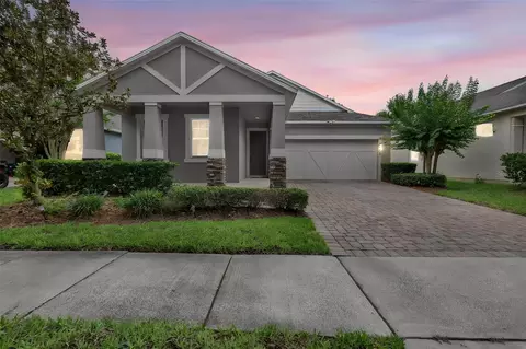 12826 Woodmere Close Dr, Windermere, FL 34786