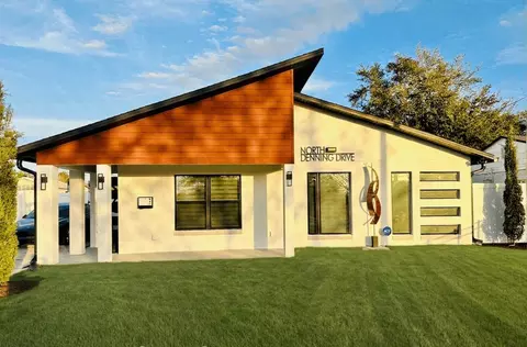 860 N Denning Dr, Winter Park, FL 32789