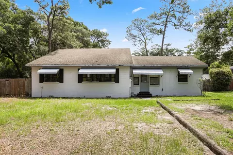 43 N Winter Park Dr, Casselberry, FL 32707