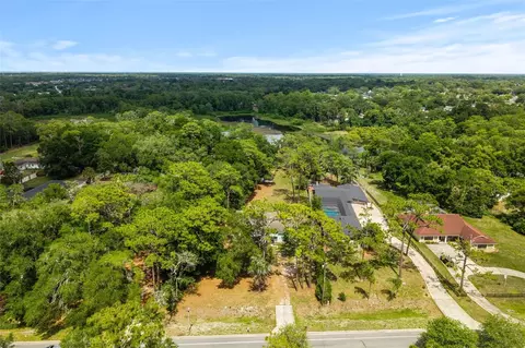 43 N Winter Park Dr, Casselberry, FL 32707