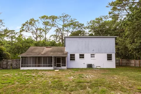 43 N Winter Park Dr, Casselberry, FL 32707
