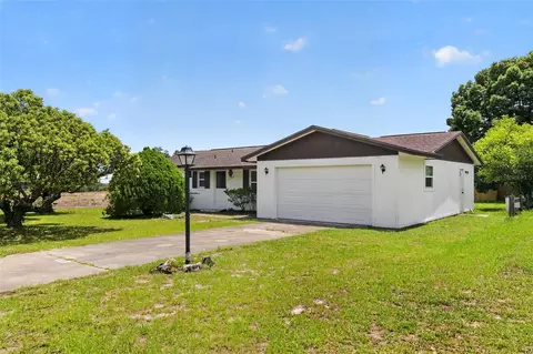 13780 SW 40th Cir, Ocala, FL 34473