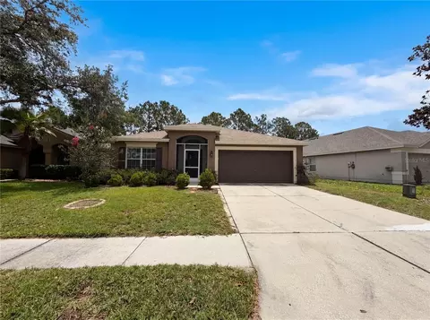 575 Sea Holly Dr, Brooksville, FL 34604