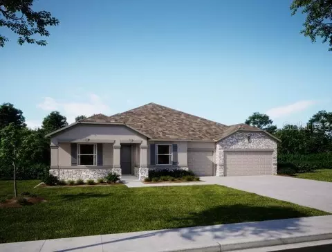 17041 Royal Palms Dr, Groveland, FL 34736