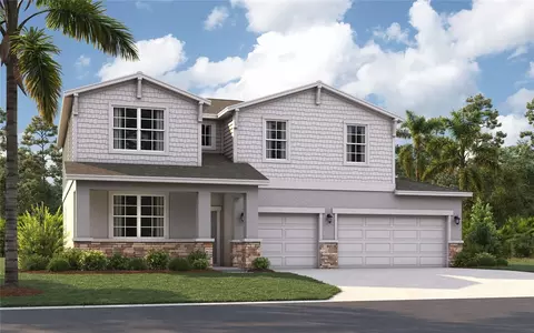3110 Viridian Cir, Melbourne, FL 32904