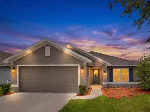 1113 Citrus Landings Blvd, Davenport, FL 33837