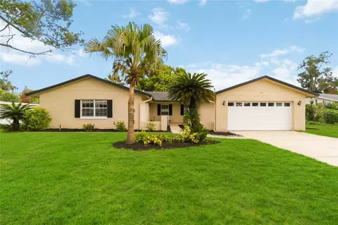102 Eastern Frk, Longwood, FL 32750