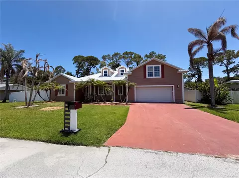 375 Nora Ave, Merritt Island, FL 32952