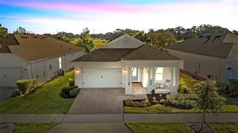 2071 Limestone Trl, Kissimmee, FL 34747