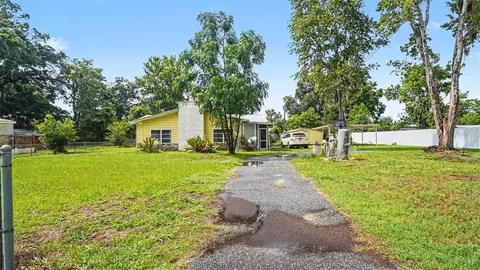 4997 SE 145th Pl, Summerfield, FL 34491