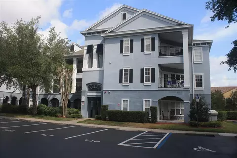 3621 Conroy Rd #739, Orlando, FL 32839