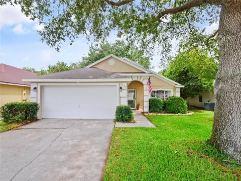 2926 Egrets Landing Dr, Lake Mary, FL 32746