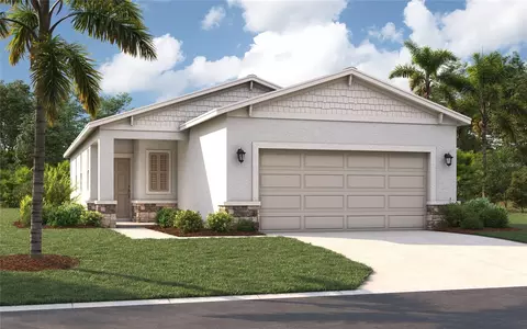 4462 River Beacon Blvd, Davenport, FL 33837