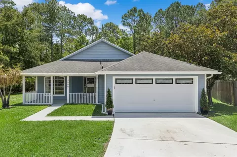 2000 Donegan Pl, Orlando, FL 32826