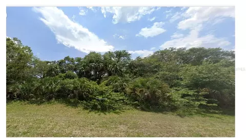 March Lane, Labelle, FL 33935