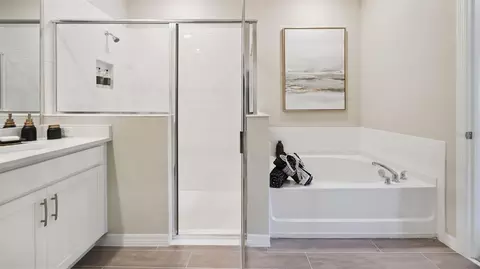 Bath - Undisclosed, Ormond Beach, FL 32174 photo 2 of 5