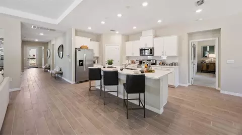 Entry Way - Undisclosed, Ormond Beach, FL 32174 photo 2 of 8