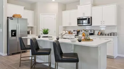 Kitchen - Undisclosed, Ormond Beach, FL 32174 photo 3 of 3