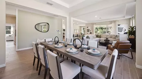 Dining - Undisclosed, Ormond Beach, FL 32174 photo 2 of 3