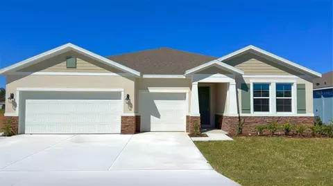 Undisclosed, Ormond Beach, FL 32174