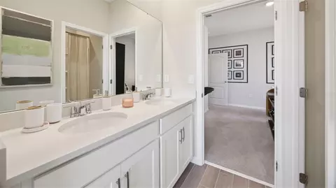 Bath - Undisclosed, Ormond Beach, FL 32174 photo 1 of 5