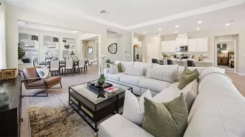 Other - Undisclosed, Ormond Beach, FL 32174 photo 2 of 18