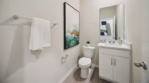 Bath - Undisclosed, Ormond Beach, FL 32174 photo 4 of 5
