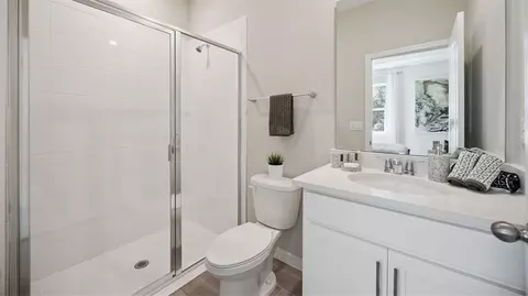 Bath - Undisclosed, Ormond Beach, FL 32174 photo 5 of 5
