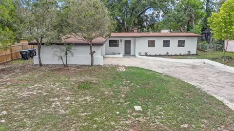 2707 Woodbridge Ln, Orlando, FL 32808