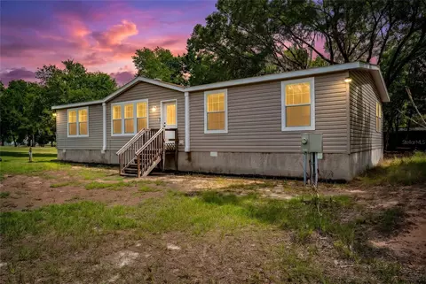 14002 Bay Lake Rd, Groveland, FL 34736