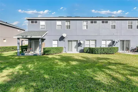 Exterior - 1748 Fritwell Ct, Ocoee, FL 34761 photo 3 of 8