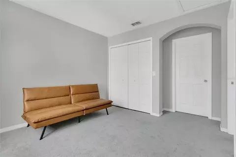 Bedroom - 1748 Fritwell Ct, Ocoee, FL 34761 photo 4 of 4