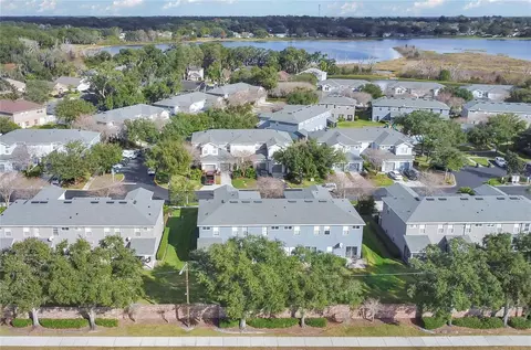 View/Area - 1748 Fritwell Ct, Ocoee, FL 34761 photo 3 of 5