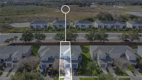 View/Area - 1748 Fritwell Ct, Ocoee, FL 34761 photo 5 of 5