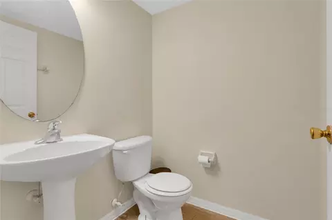 Bath - 1748 Fritwell Ct, Ocoee, FL 34761 photo 3 of 3
