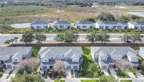 View/Area - 1748 Fritwell Ct, Ocoee, FL 34761 photo 1 of 5