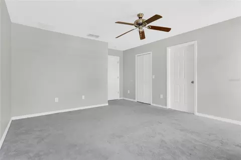 Bedroom - 1748 Fritwell Ct, Ocoee, FL 34761 photo 2 of 4
