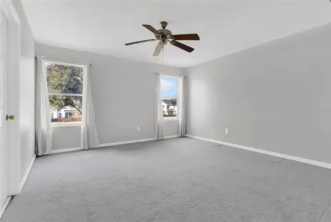 Bedroom - 1748 Fritwell Ct, Ocoee, FL 34761 photo 1 of 4
