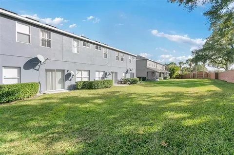 Exterior - 1748 Fritwell Ct, Ocoee, FL 34761 photo 4 of 8