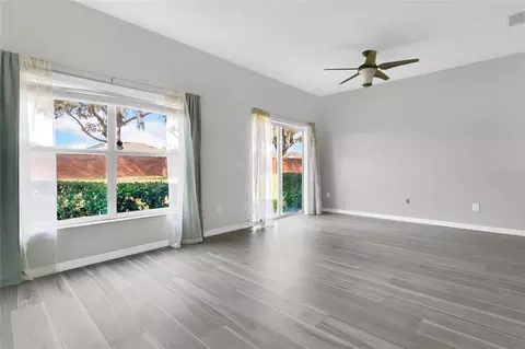 Living - 1748 Fritwell Ct, Ocoee, FL 34761 photo 3 of 5
