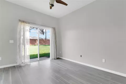 Other - 1748 Fritwell Ct, Ocoee, FL 34761 photo 2 of 4