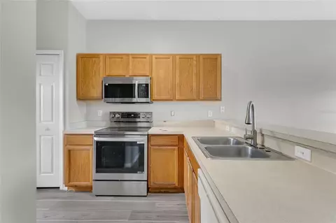 Kitchen - 1748 Fritwell Ct, Ocoee, FL 34761 photo 1 of 2