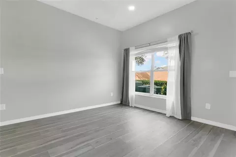 Living - 1748 Fritwell Ct, Ocoee, FL 34761 photo 5 of 5