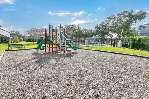 Other - 1748 Fritwell Ct, Ocoee, FL 34761 photo 4 of 4