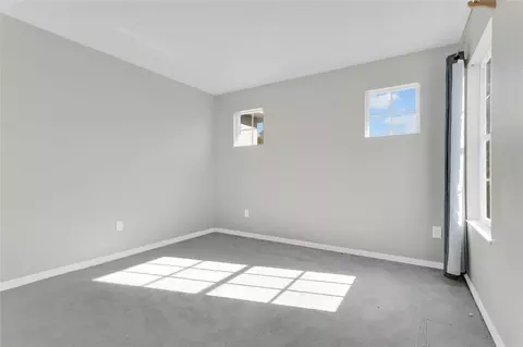 Bedroom - 1748 Fritwell Ct, Ocoee, FL 34761 photo 3 of 4