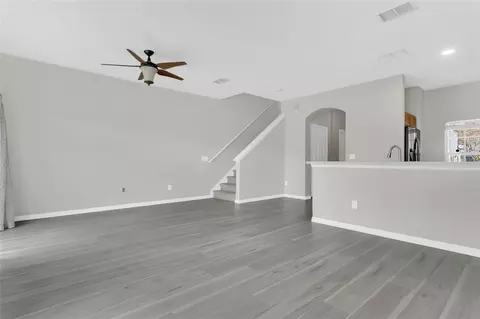 Living - 1748 Fritwell Ct, Ocoee, FL 34761 photo 1 of 5