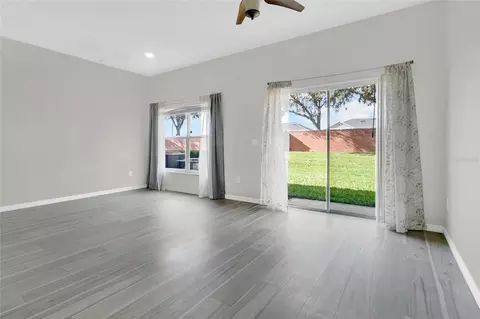 Living - 1748 Fritwell Ct, Ocoee, FL 34761 photo 4 of 5