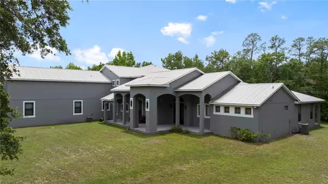 5920 Edgerton Ave, Orlando, FL 32833