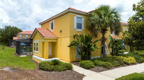 3022 White Orchid Rd, Kissimmee, FL 34747